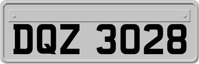 DQZ3028