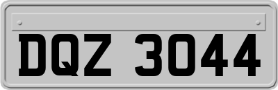 DQZ3044