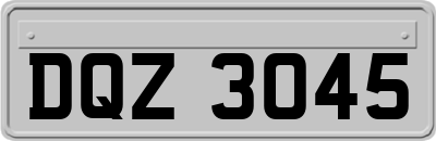 DQZ3045
