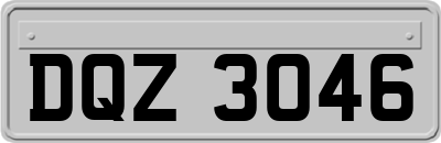DQZ3046