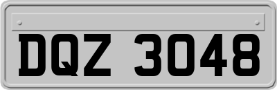 DQZ3048