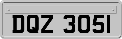 DQZ3051