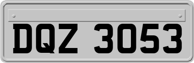 DQZ3053