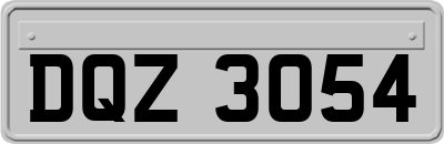 DQZ3054