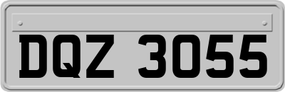 DQZ3055
