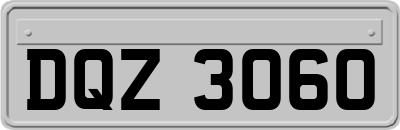 DQZ3060
