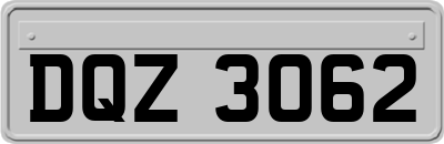 DQZ3062