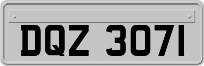 DQZ3071