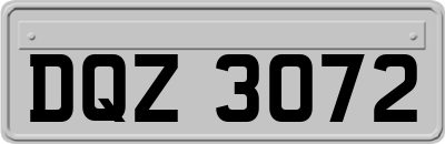 DQZ3072