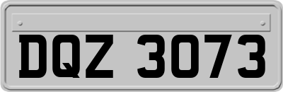 DQZ3073