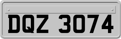 DQZ3074