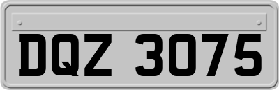 DQZ3075