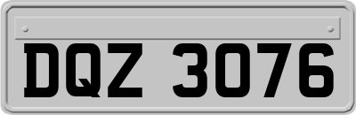 DQZ3076