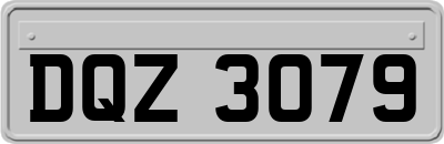 DQZ3079