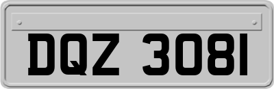 DQZ3081