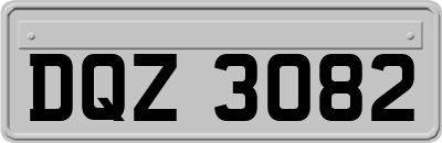 DQZ3082
