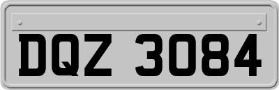 DQZ3084