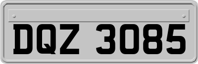 DQZ3085