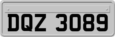 DQZ3089