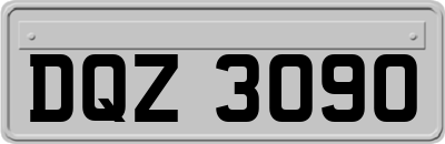DQZ3090
