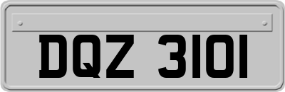 DQZ3101