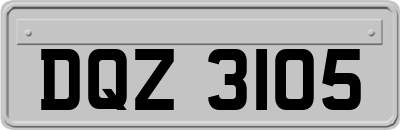DQZ3105