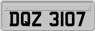 DQZ3107