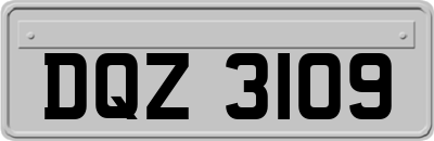 DQZ3109
