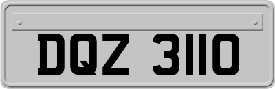 DQZ3110