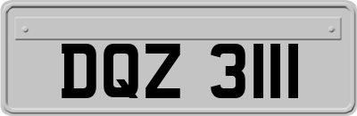 DQZ3111