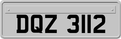 DQZ3112