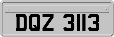 DQZ3113