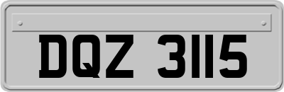 DQZ3115