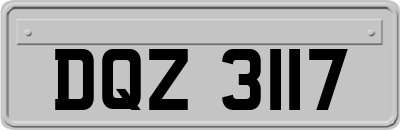 DQZ3117