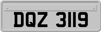 DQZ3119