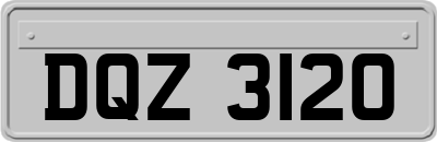 DQZ3120