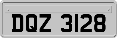 DQZ3128