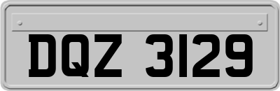 DQZ3129