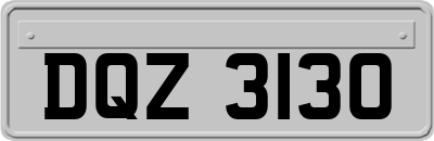 DQZ3130