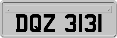 DQZ3131