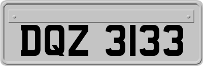 DQZ3133