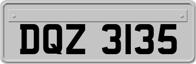 DQZ3135