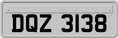 DQZ3138