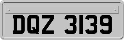DQZ3139