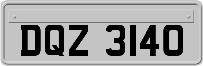 DQZ3140