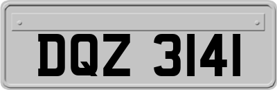 DQZ3141