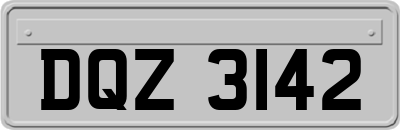 DQZ3142