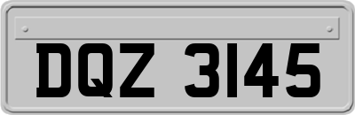 DQZ3145