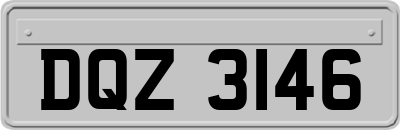DQZ3146