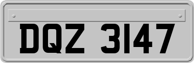 DQZ3147